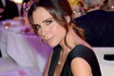 Victoria Beckham