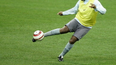 FBL-EUR-C1-PORTO-TRAINING