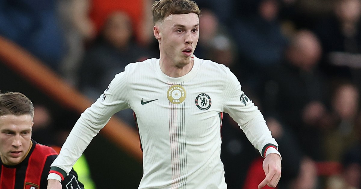 Niełatwe zadanie Chelsea w Lidze Mistrzów [WYNIK NA ŻYWO]