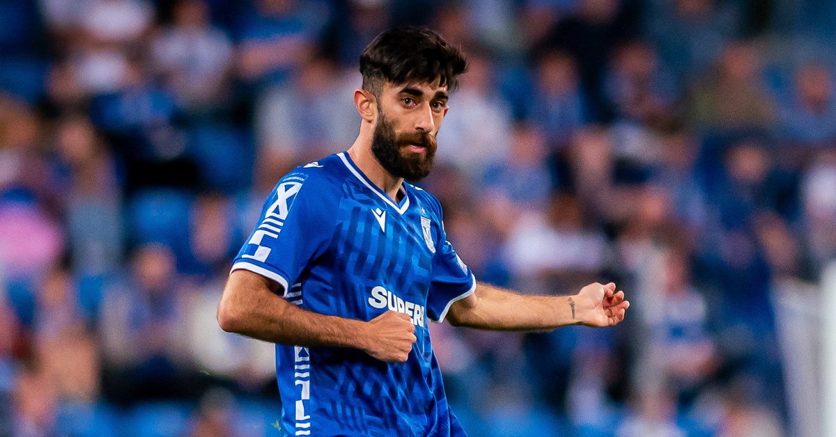 Mistrz Polski powalczy o pierwsze punkty w Ekstraklasie! Trudny teren