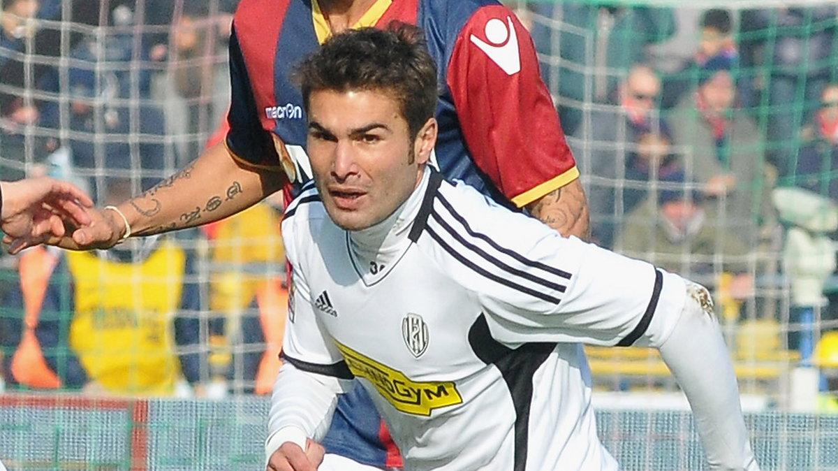 Adrian Mutu