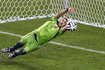 David Ospina (OGC Nice - Arsenal)