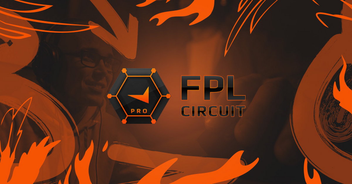 Faceit tracker cs2. FPL фон. ФПЛ фейсит. Значок FPL. FACEIT Pro фон.