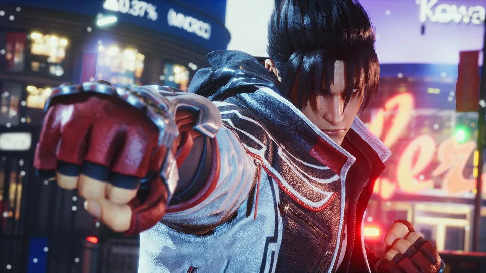 tekken-8-screenshot-2