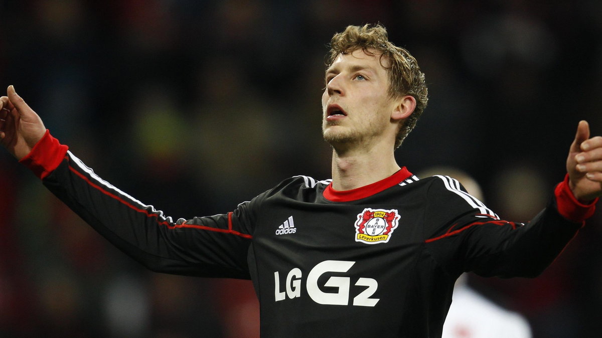 Stefan Kiessling 