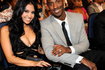 Kobe i Vanessa Bryant