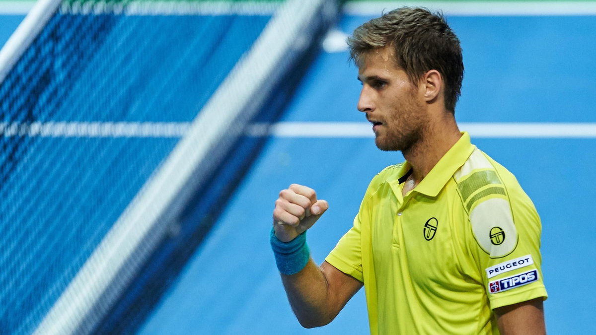 Martin Klizan