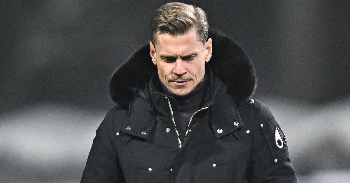 Gdzie obejrzeć GKS Tychy - Polonia Warszawa? O której dzisiaj mecz? TRANSMISJA NA ŻYWO