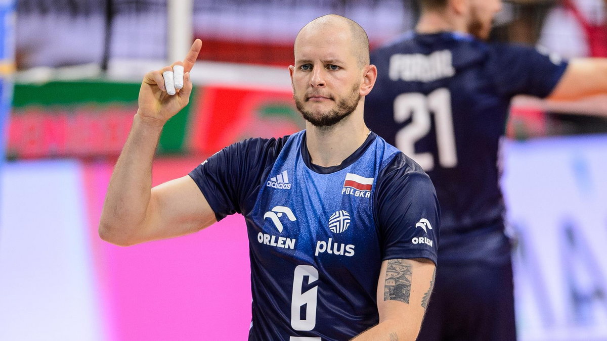 Bartosz Kurek