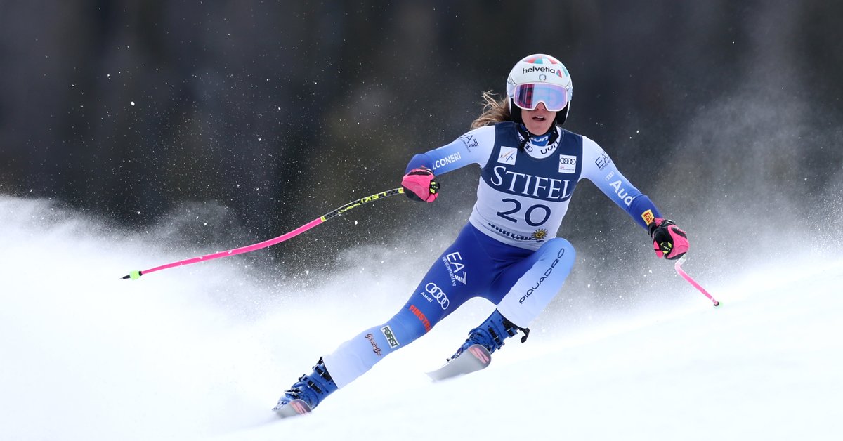 Plaga kontuzji tuż przed IO! To nie tak miało wyglądać