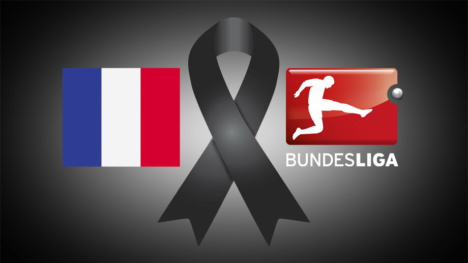 Bundesliga solidarna