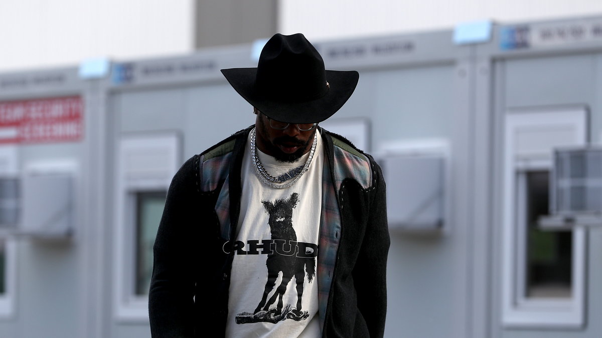 Von Miller