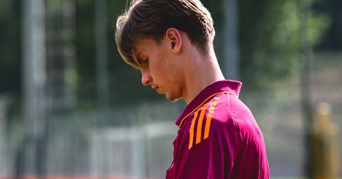 Jan Ziółkowski może mieć potężny problem. Decydujący moment