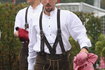 Bayern Monachium Octoberfest