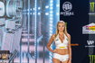 Te ring girls zobaczymy na gali KSW 63