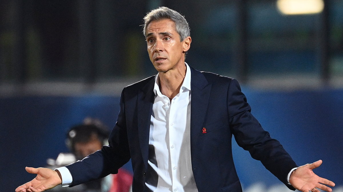 Paulo Sousa