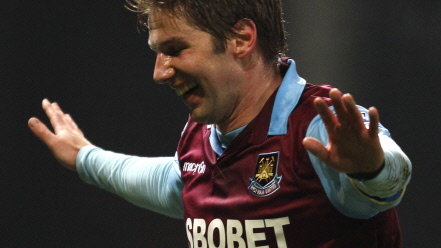 Thomas Hitzlsperger (West Ham United)