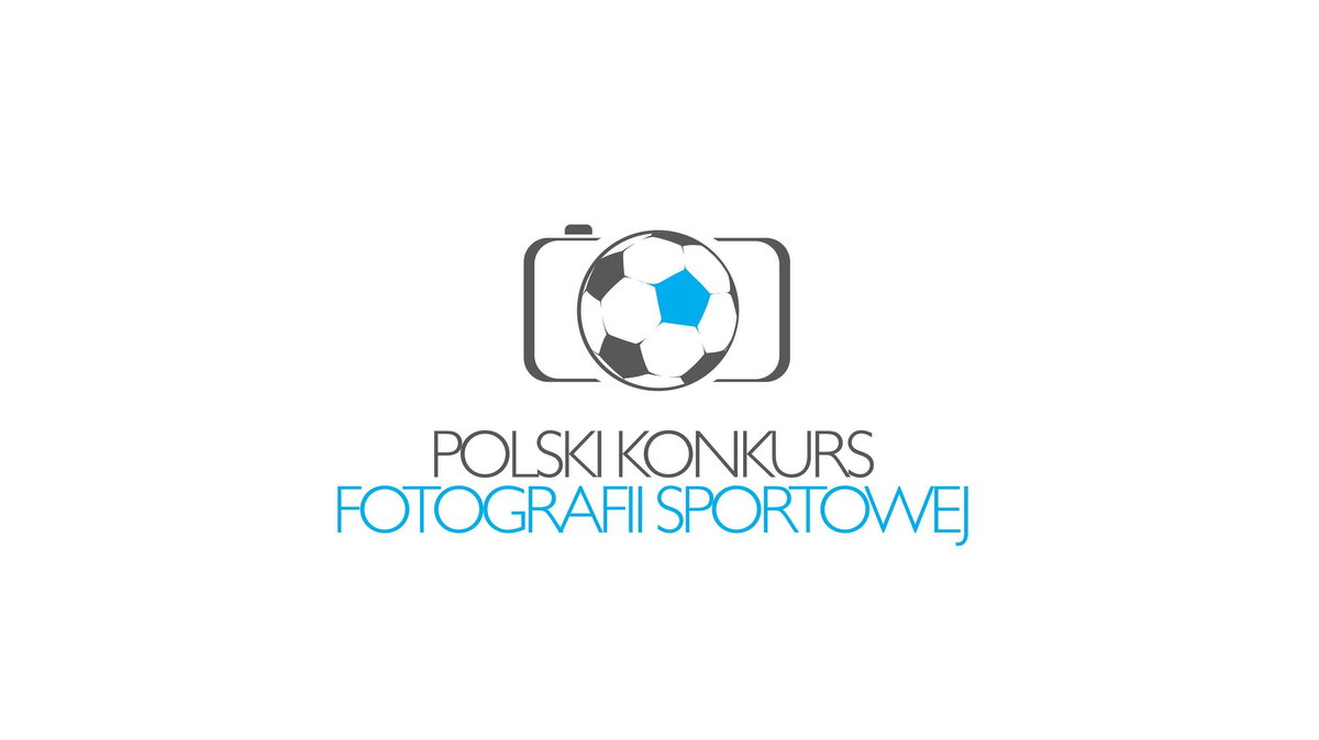 Polski Konkurs Fotografii Sportowej