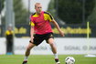 Sebastian Rode