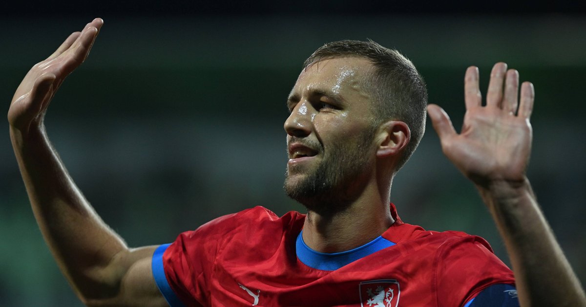 Ogromna burza w Czechach. Wygrali 6:0, stracą premie