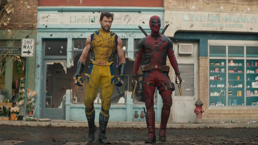 deadpool-and-wolverine-main
