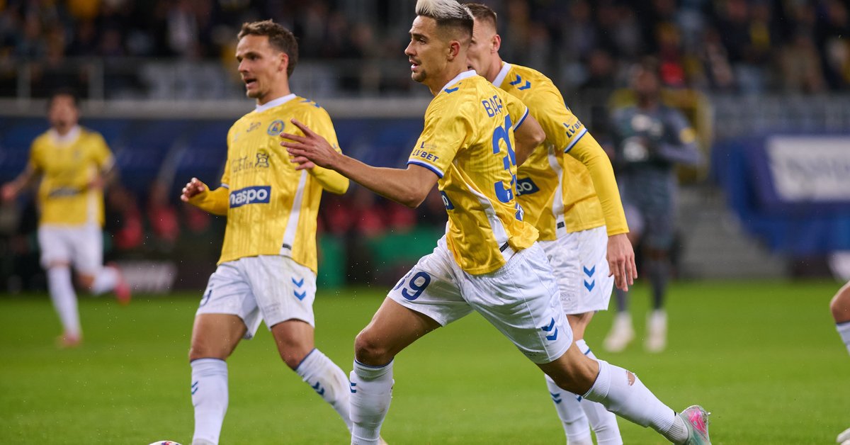 PKO BP Ekstraklasa: Motor Lublin — GKS Katowice [RELACJA NA ŻYWO]