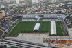 Estadio Urbano Caldeira