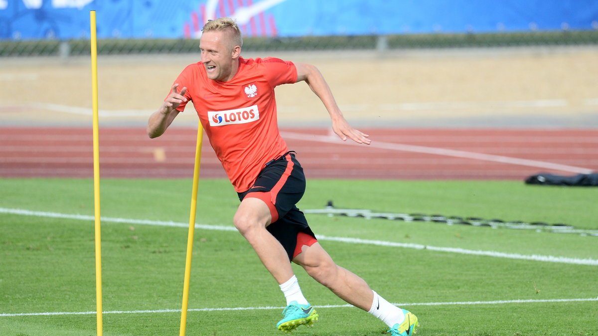 Kamil Glik