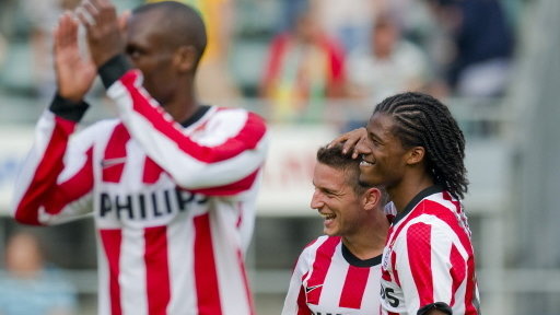 PSV Eindhoven