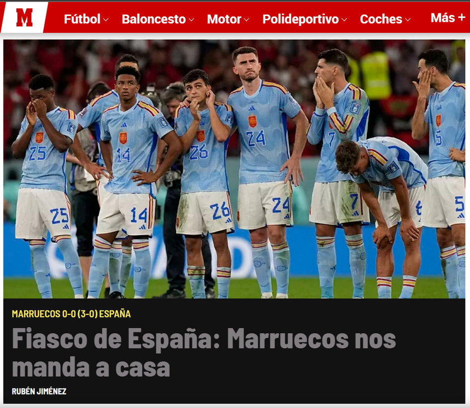 Marca