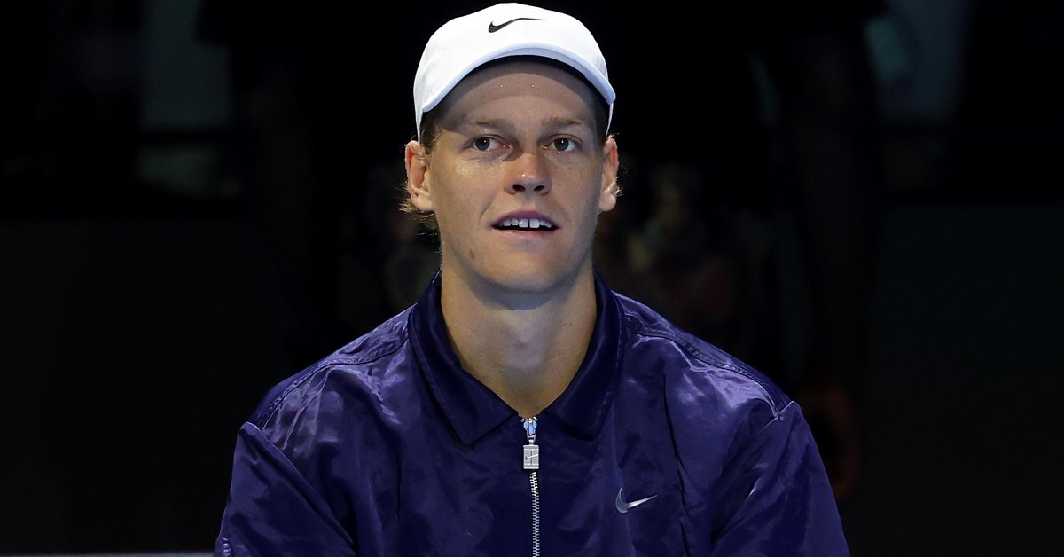 Oto, kto zgarnął kosmiczne pieniądze! Wicelider rankingu ATP lepszy od lidera