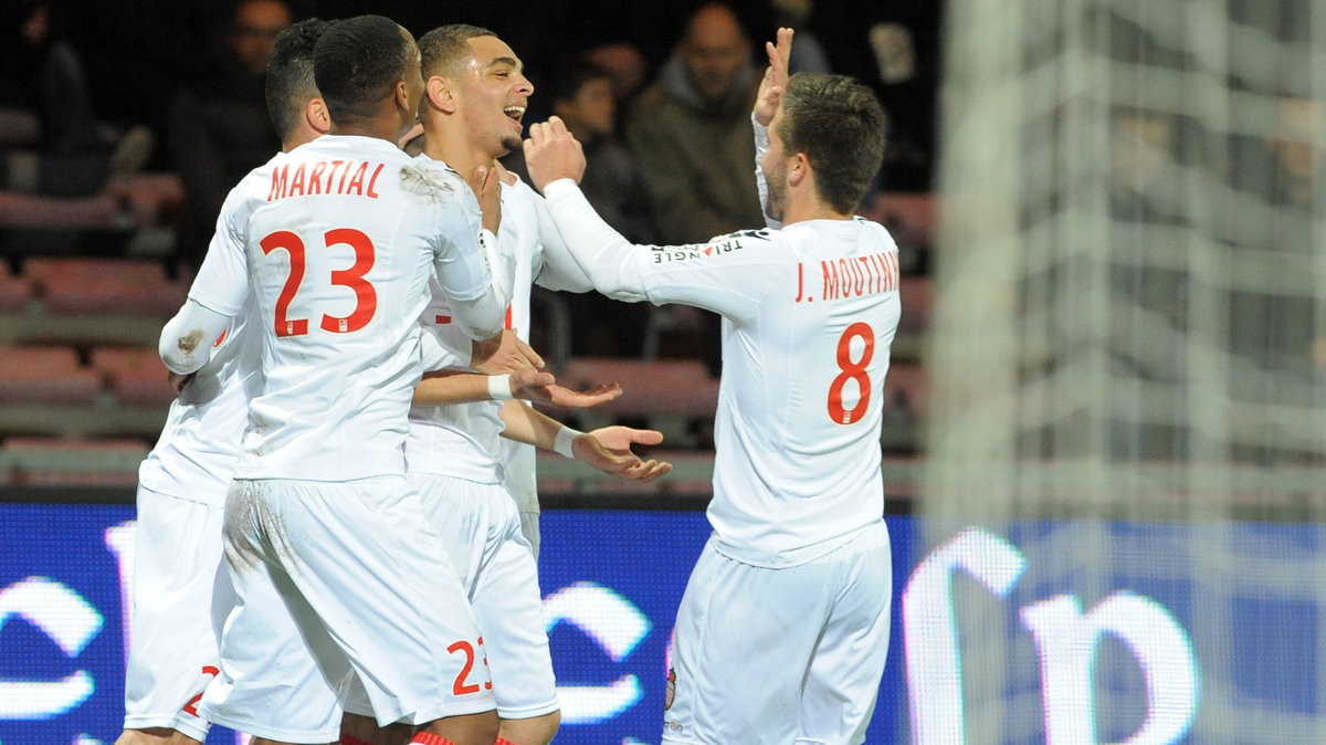 FBL-FRA-LIGUE1-GUINGAMP-MONACO