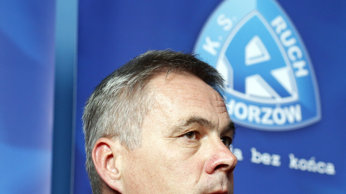 Jacek Zieliński