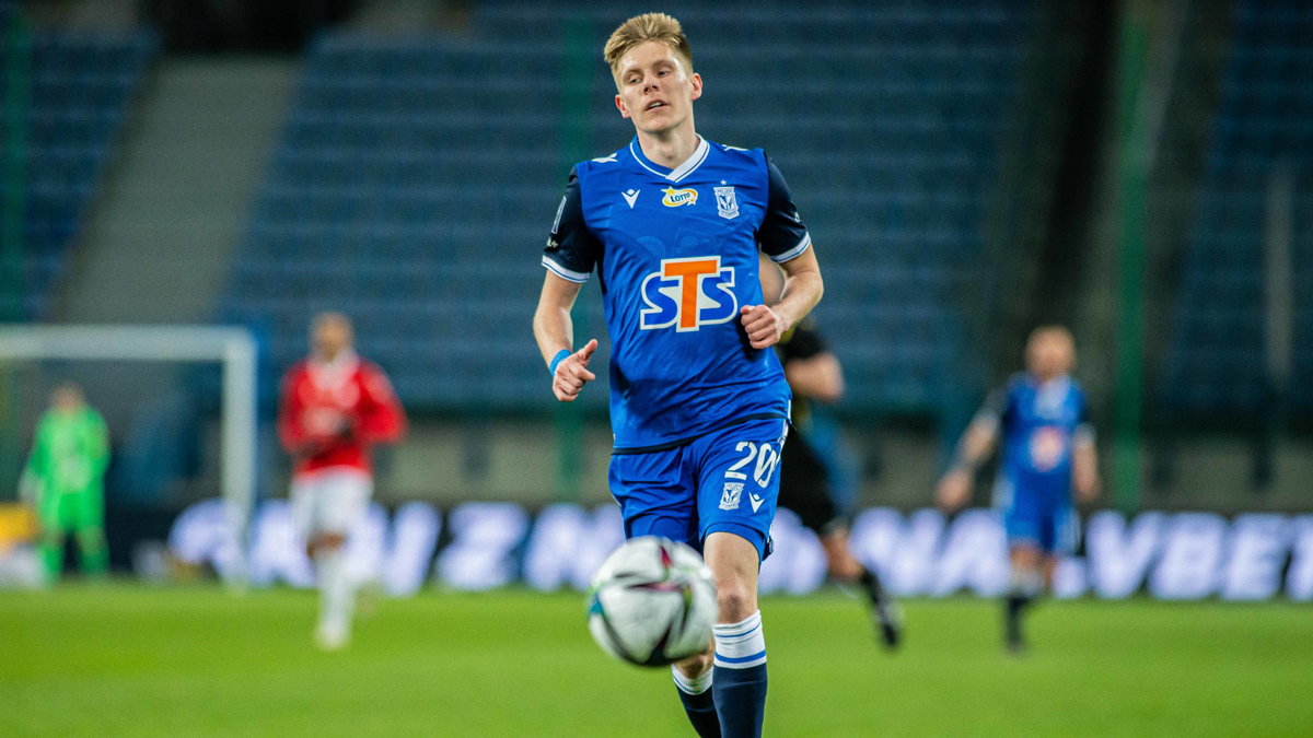 Aron Johannsson