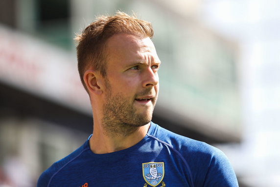 Jordan Rhodes