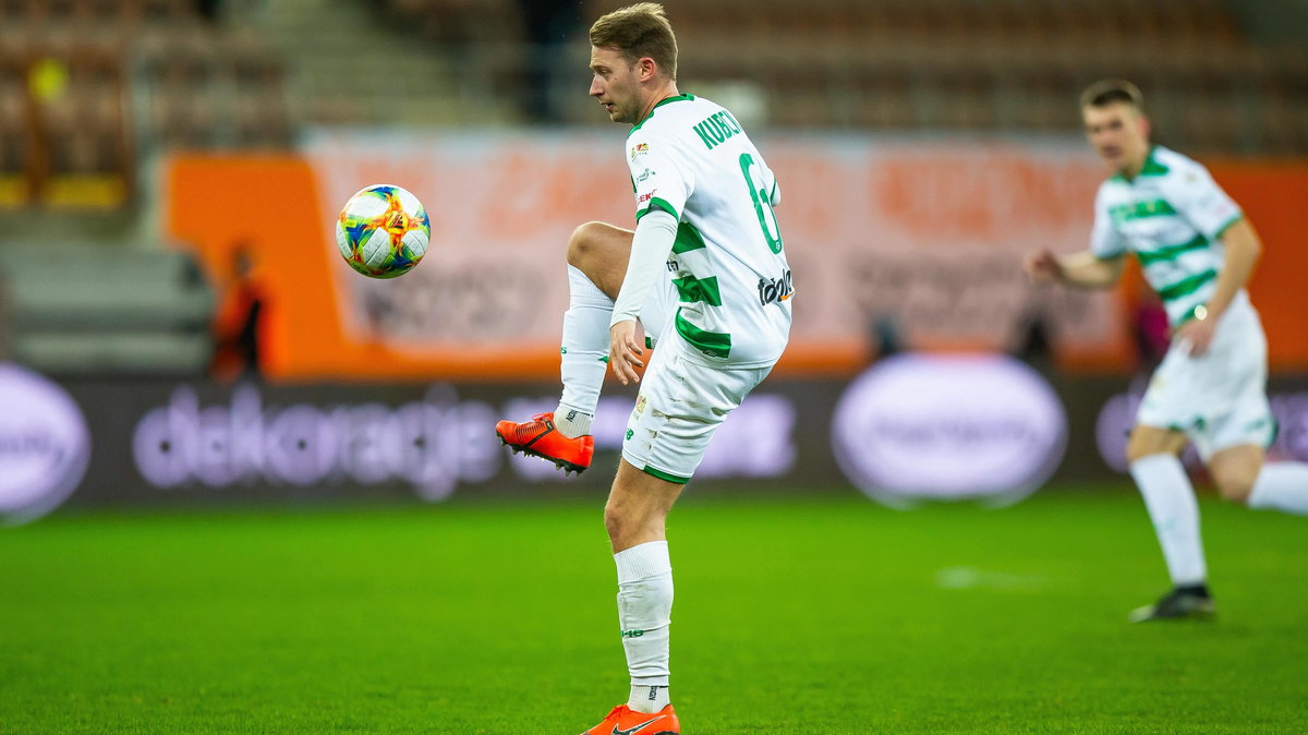 Lechia Gdańsk