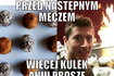 Mem po meczu Lokomotiw Moskwa - Bayern Monachium 4