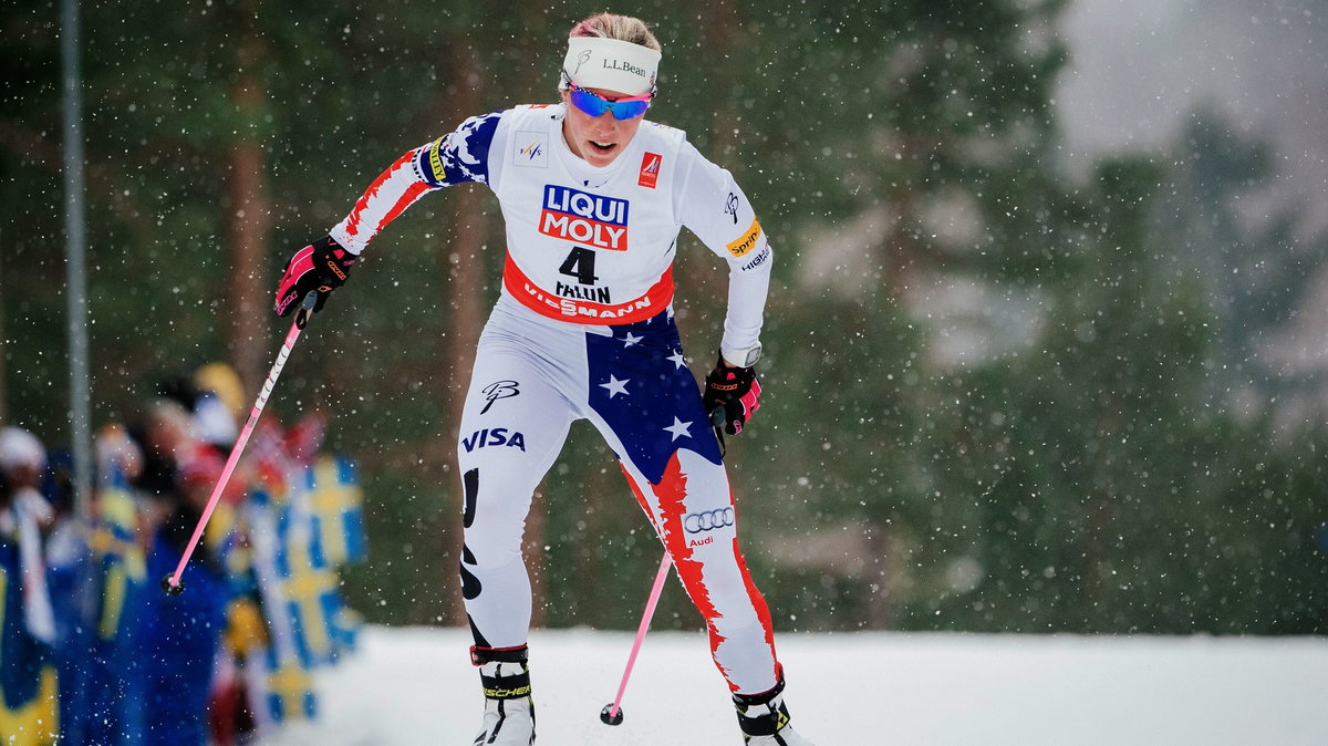 SKI-NORDIC-WORLD-WOMEN