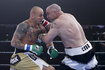 Artur Szpilka - Ty Cobbs