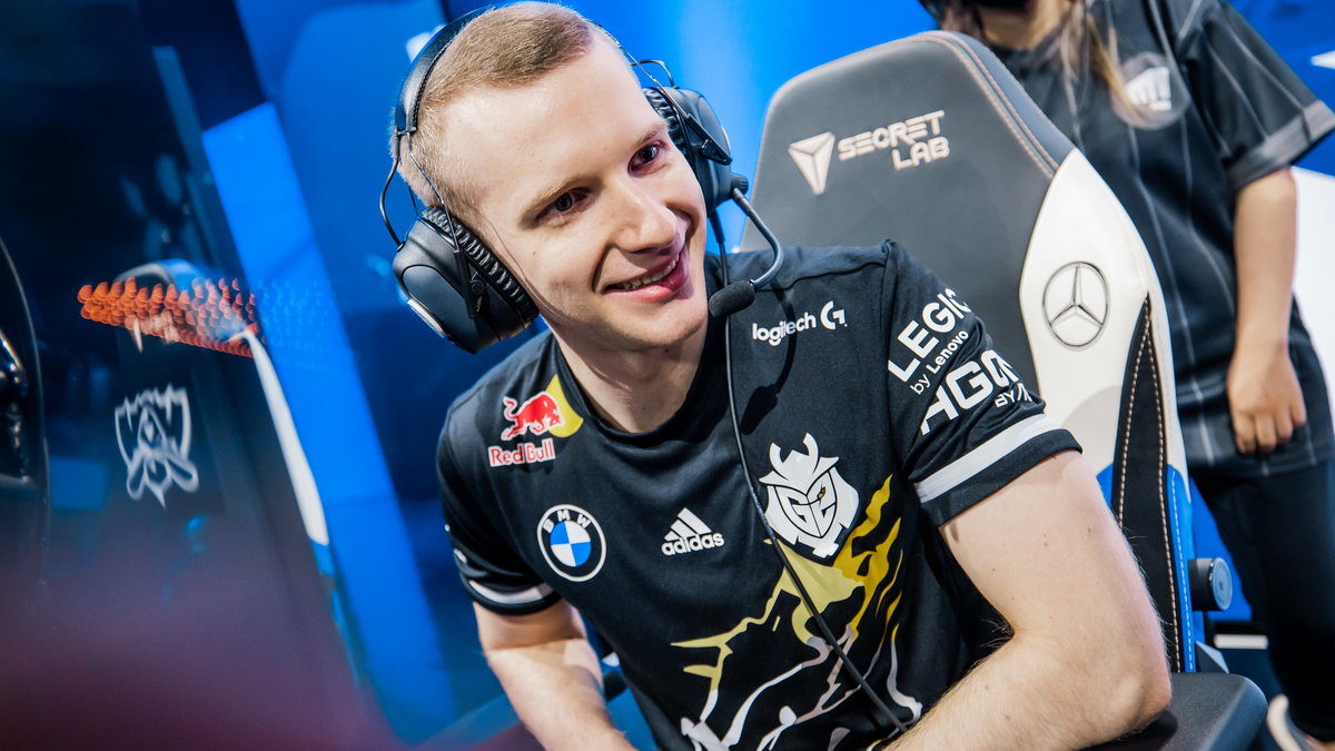 Jankos