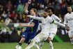 FBL-EUR-C1-REALMADRID-WOLFSBURG