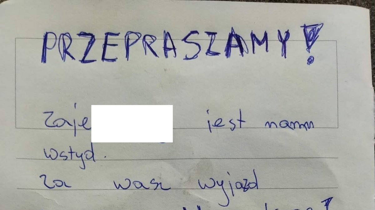 Absurdalne oświadczenie Texom Stali Rzeszów