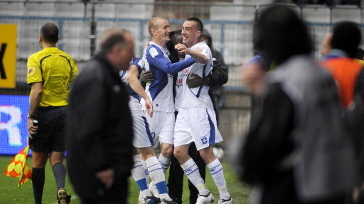 FBL-FRA-L1-AUXERRE-CAEN