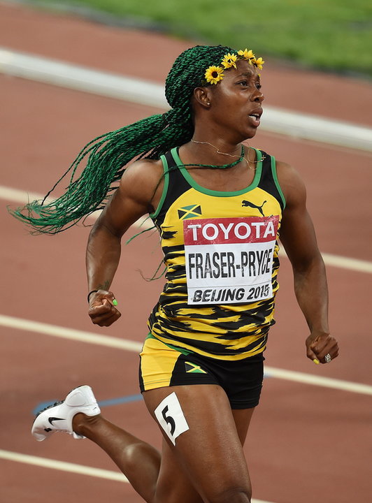 ATHLETICS-WORLD-2015