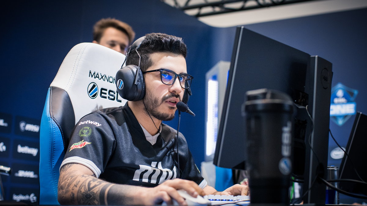 coldzera