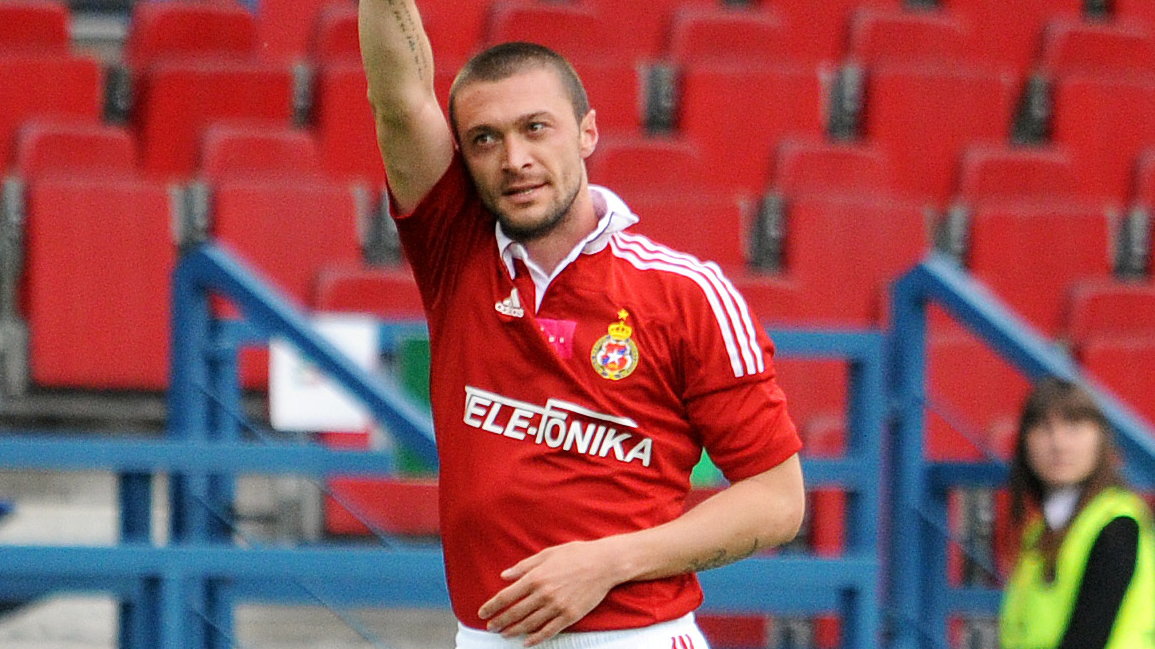 Ivica Iliev