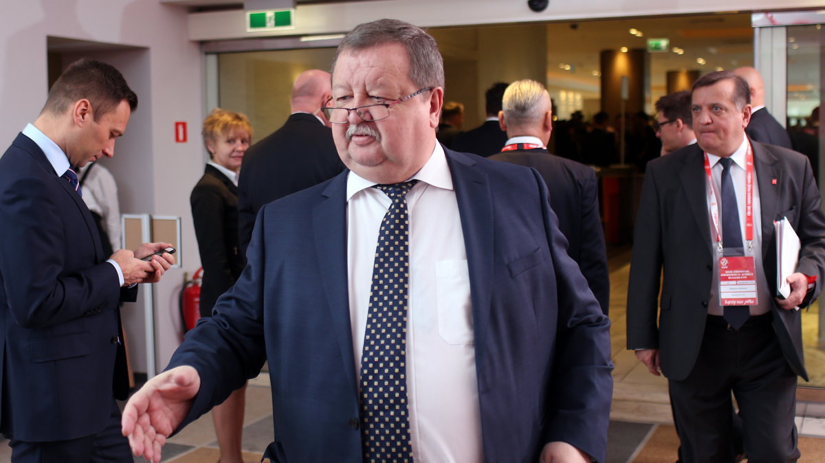 euro-2020-zdzis-aw-kr-cina-mam-nadziej-e-reprezentacja-polski