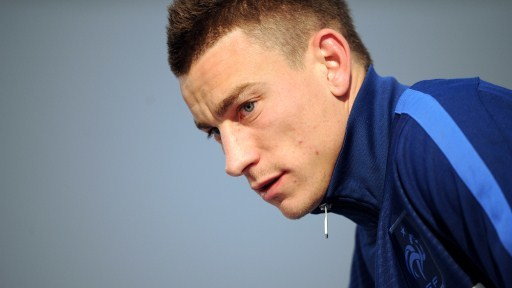 Laurent Koscielny