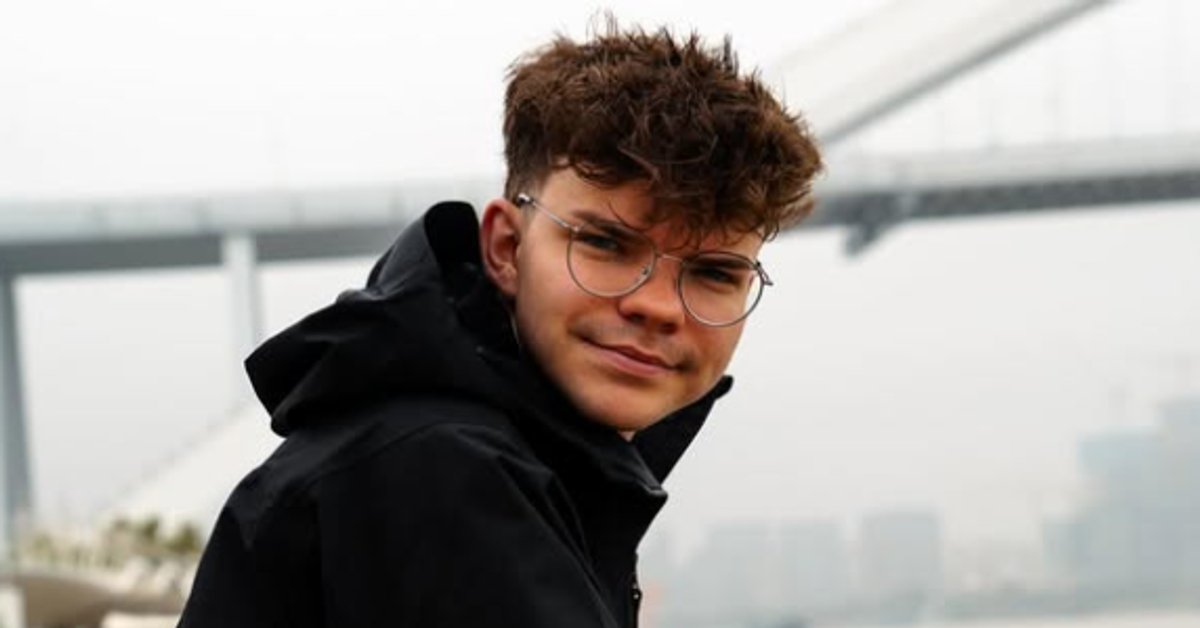 To tam siuhy będzie kontynuował karierę. Oficjalny komunikat