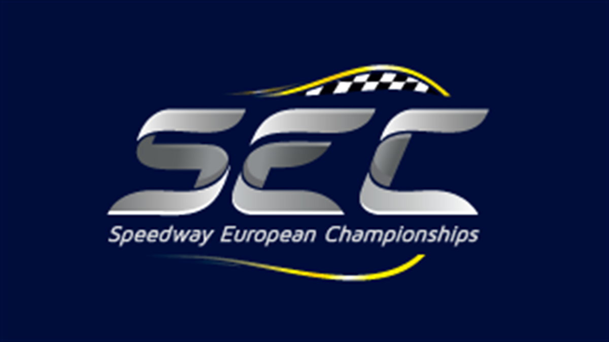 Speedway European Championships